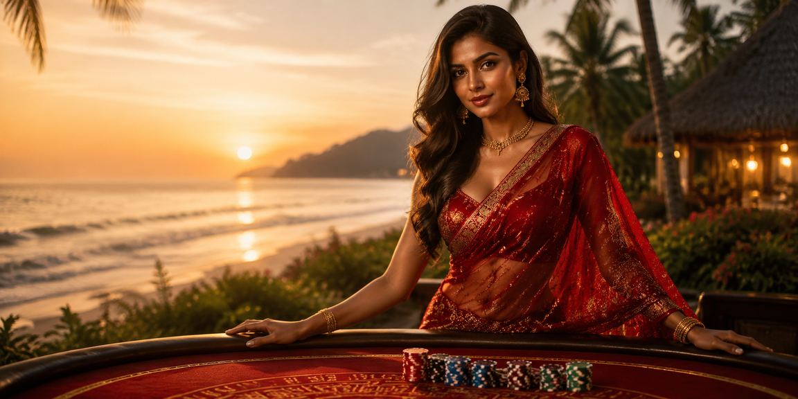 333vmw