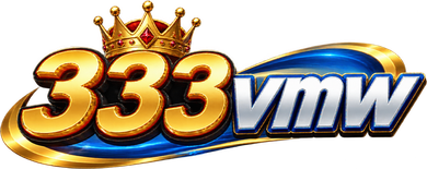 333vmw